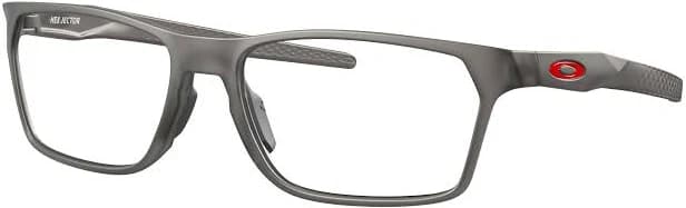 Oakley Hex Jector Eyeglasses