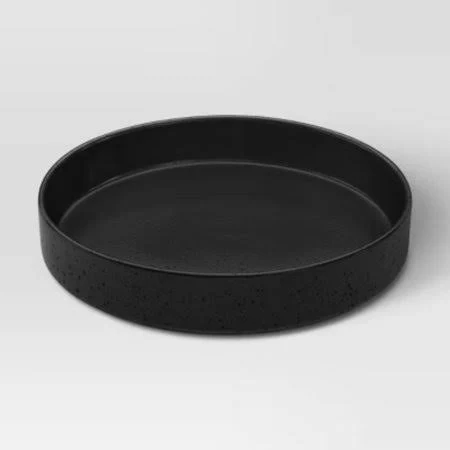 Threshold Stella Dinner Bowl