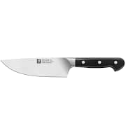 Zwilling Pro Chef's Knife