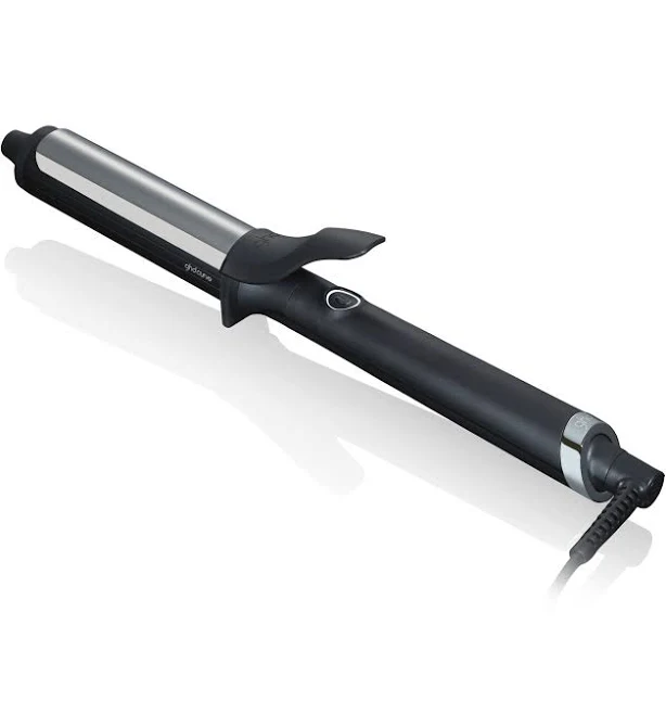 GHD Curve Iron Curl