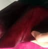 Video frame trigger