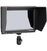 Video frame trigger