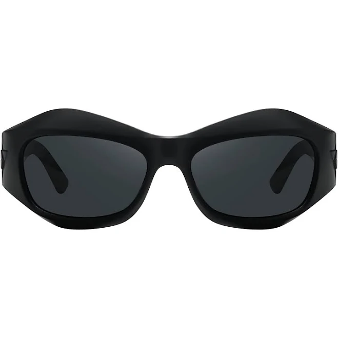 Ayleen Rectangle Sunglasses