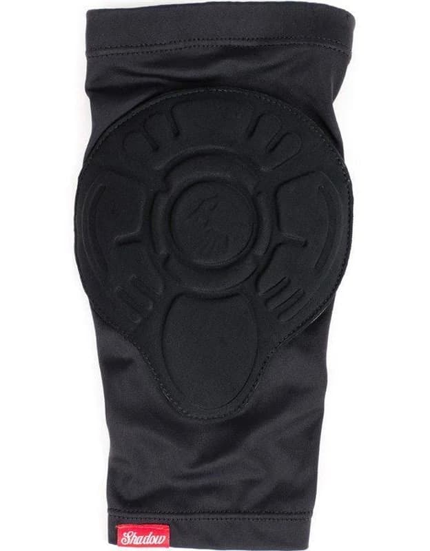 The Shadow Conspiracy Pads Elbow Invisa-Lite