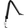 Video frame trigger