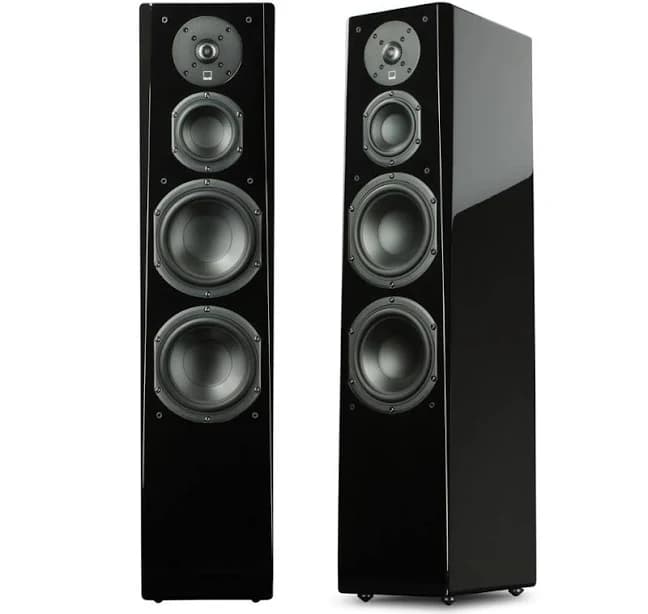 SVS Prime Tower Speaker