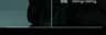 Video frame trigger