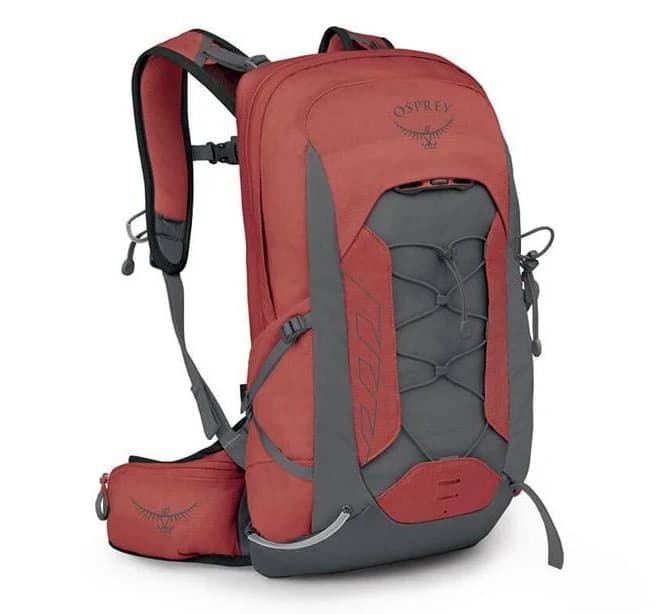 Osprey Tempest 11 Backpack