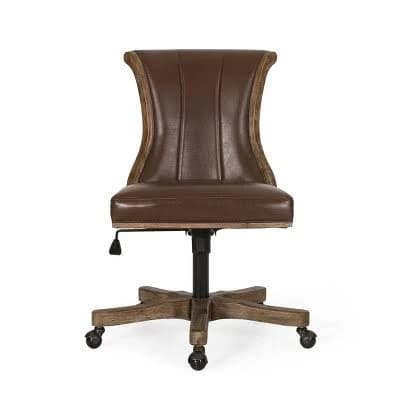Christopher Knight Home Coulee Office Chair