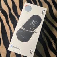 Jbl6 Speaker New | Mercari
