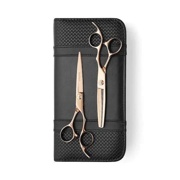 Best Professional Hair Cutting Scissors Professional Hair Scissors
