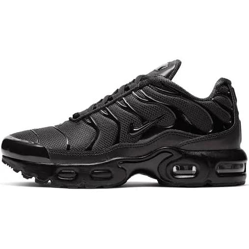 Nike Little Kids' Air Max Plus Shoes