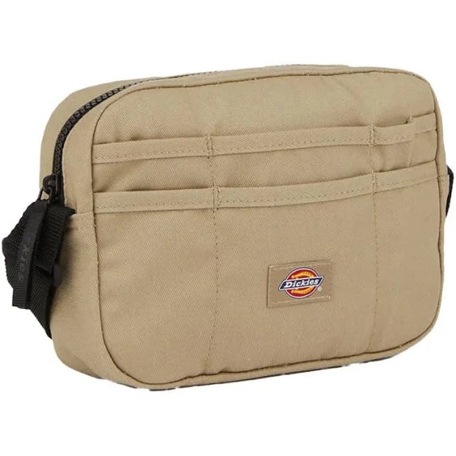 Dickies Moreauville Messenger Bag