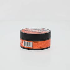 Wild Willies Medium Hold Texturizing Jar Beard Styling Paste, Balm 2 oz, Travel Size - Walmart.com