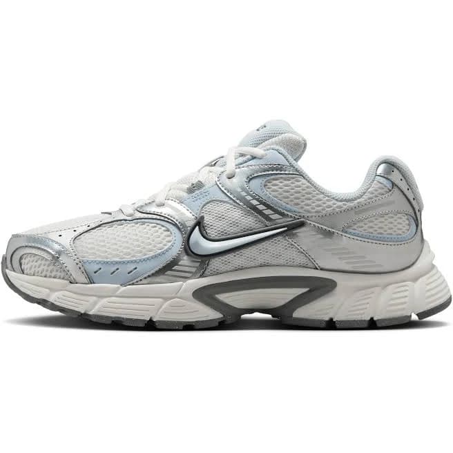 Nike Women's V5 RNR