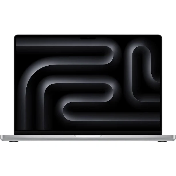 Apple MacBook Pro 16 M5