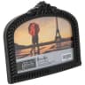 Video frame trigger