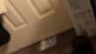 Video frame trigger