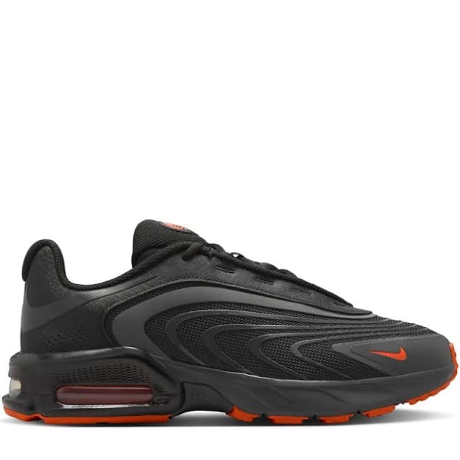 Nike Air Max Fire Men's Shoes