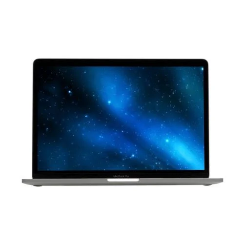 Apple MacBook Pro 16 inch Core 16gb RAM SSD