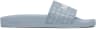 Video frame trigger