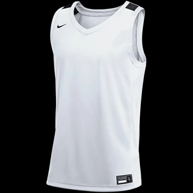Nike Men's Dri-Fit Slim Fit Overtime Jersey