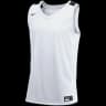 Video frame trigger