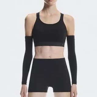 On Women's Performance Bra