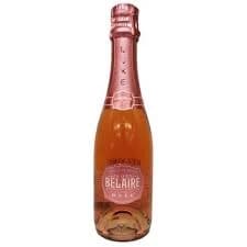 Luc Belaire Rare Luxe Rose