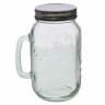 Video frame trigger