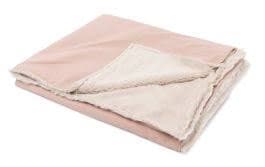 Fuzzyard Life Pet Blanket