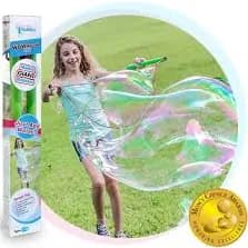 Giant WOWmazing Bubble Kit