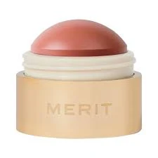 MERIT Flush Balm Cream - Blush