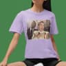Video frame trigger