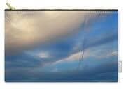 Reach For The Sky 34 Ornament by Mike McGlothlen - Fine Art America