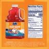 Ocean Spray Cran Mango Juice Drink - 101.4 fl oz Bottle : Target