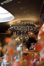 Hotel & Restaurant Infinity - KKday
