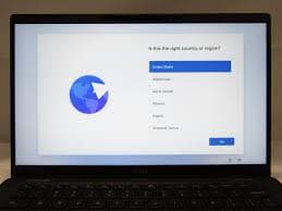 Dell Latitude 7410 1.70GHz i5-10310U 8GB RAM 256GB SSD 14" FHD Win 11 & Charger | eBay