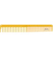 JRL Barbering Comb 6.5