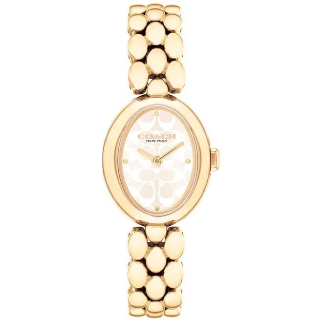 Coach Women's Sammy Watch
