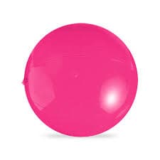 100 Personalised Beach Ball: $410.33 | 360onlineprint