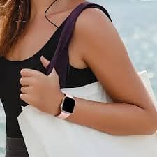 compatible 49mm 45mm 44mm 42mm 41mm 40mm 38mm - Temu Mauritius