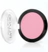 Video frame trigger