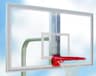 Video frame trigger