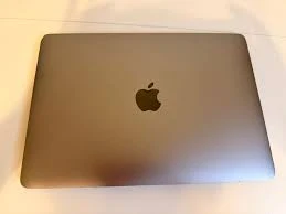 Apple MacBook Core