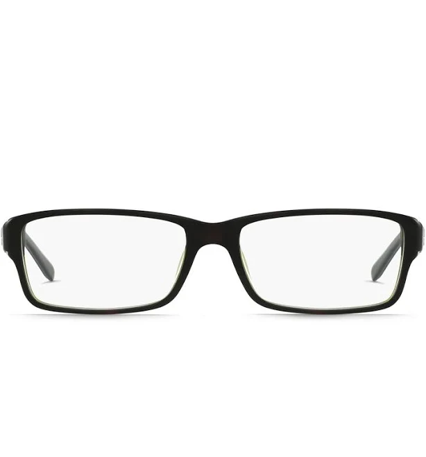 Ray-Ban RX5169 Rectangle Tortoise Prescription Included Designer Men's Glasses Frames Online, Affordable, FSA/HSA, Bifocal, Transitions , Stylish