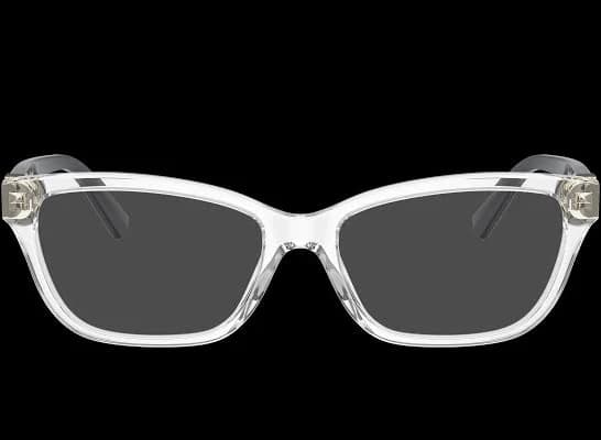 Tiffany TF2233B