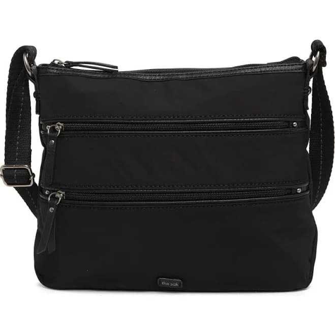 The Sak Women's Esperato Crossbody