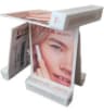 Video frame trigger