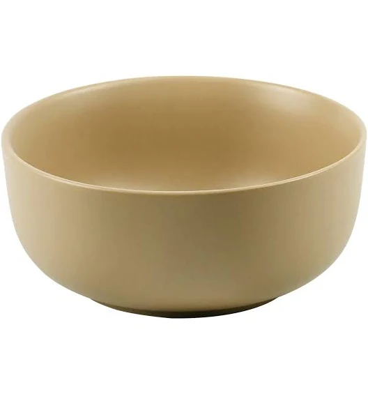 Mainstays Alessandra Stoneware Cereal Bowl